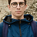 Federico