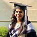 Aaisha