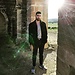 Constantinos