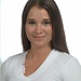Eszter