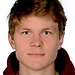 Pirmin