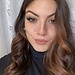 Naaliyah