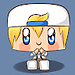 Gabriel