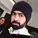 Sohail