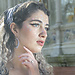 Ana Ramírez