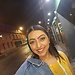 Simran