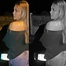 Chica estudiante busco piso Bratislava curso 2024/2025