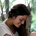 Melissa