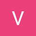 Vadims