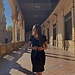 María