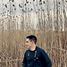 Pablo Alonso
