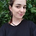 Elisa