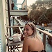 Ari