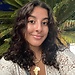 Dounia Bns