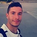 Martin