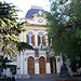 İsimsiz fotoğraf