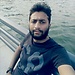 Hardik