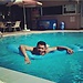 Ryan
