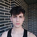 David