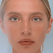 Chloé Zerbib