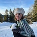Julie