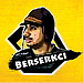 berserkci  