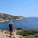 Konstantinos