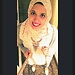 24 years old, im looking for accommodation in Paderborn near to Universität Paderborn.