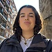 María Elena