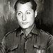 Fernan