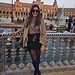 Carmen Ruiz