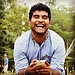 Rahul