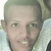 Mohamed