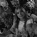 Anouk
