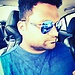 praneeth