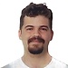 Nicolás