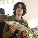 Jacopo