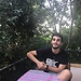 serdar
