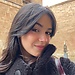 Elena