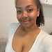 Amalie Mampenda