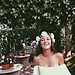 Dalia