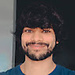 Varun