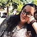Andreia