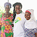 Rita Suhyini Salifu