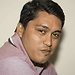 Anirban