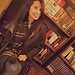Sindy