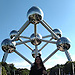 23 year old girl looking for accommodation in Ghent (no smoker)