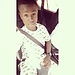 Abdoulaye