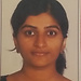 Meghana