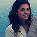Busra